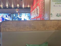 -井格重庆火锅(西直门凯德Mall店)