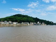 -汤山公园