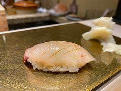 -鮨一日本料理旗舰店(总店)