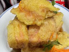 -新兴园饺子馆(河南街店)