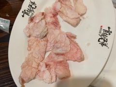 -官塘兄弟·潮汕牛肉店(官塘总店)