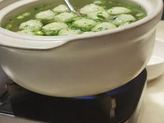 -日丰园海肠水饺·老字号大连海鲜(和平广场店)