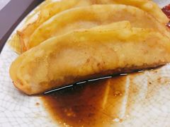 -清真蒋有记(老门东店)