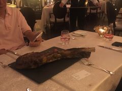 -上海和平饭店-华懋阁 The Cathay Room