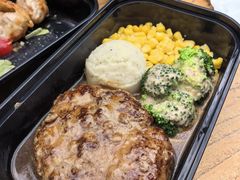-铃木食堂(杨梅竹店)