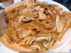 -丹江渔村(望京店)