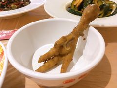 -霸王虾·麻辣小龙虾(清水河公园店)