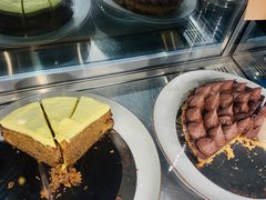 -Wagas沃歌斯(武汉恒隆广场店)