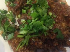 -曾牛肉