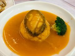 -阿拉斯加·海货(马王堆店)