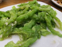 -南磨房食府(燕莎奥特莱斯购物中心店)