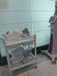 -洁铭新加坡医美