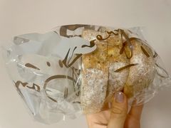 -Olé精品超市(上海虹桥南丰城店)