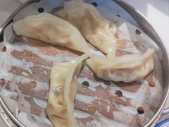 -兰湘子·湘菜小炒(崂山丽达店)