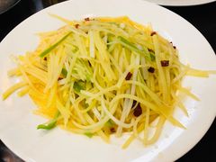 -和平饭店