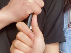 -太平洋电影城(洋洋百货店)