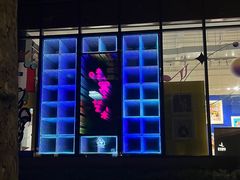 -西安电影制片厂