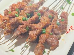 -洞子口重庆鲜货火锅(楚翘城旗舰店)