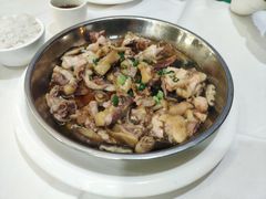 -和乐喜宴海鲜酒家(骏荣广场店)