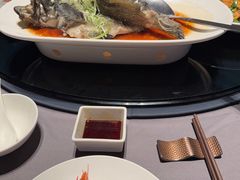 -徐记海鲜(大明宫|北二环店)