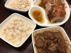 -朱鸿兴面馆(镇湖店)
