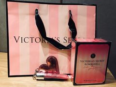-Victoria's Secret(苏州中心全品类店)
