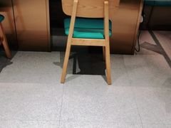 -半天妖烤鱼(蒸湘万达广场店)