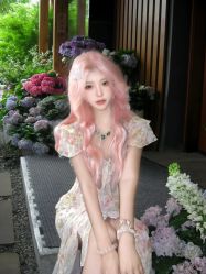 -N2CU HAIR SALON