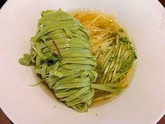 -元古雲境(新天地店)