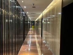 -白云宾馆·白云轩中餐厅·匠心手制