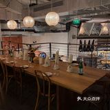 南昌探店|新晋浪漫西餐厅 🥂BISTRO77🍽