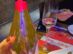 -胡桃里乐队酒馆(昙华林店)