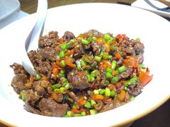 -大碗先生(株洲天虹店)