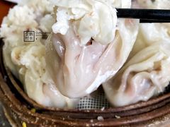 -天瑞祥烧麦馆(芥园西道店)