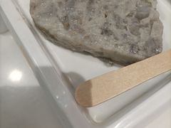 大块虾肉虾滑-傣妹火锅(狮子桥店)