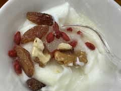 -乡土特色.冷锅鱼.牦牛肉汤锅