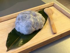 -湊湊火锅·茶憩(南京万象天地店)
