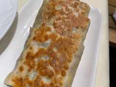-南门小馆·清真(国贸商城店)