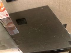 -大连富丽华大酒店