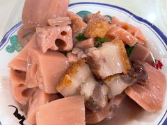 -区海鸡场饭店(石壁店)