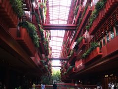 -二酉书店TOYOU BOOKS