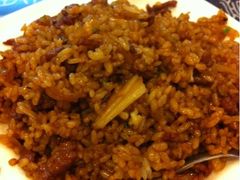 iphone_upload_pic-白家餐厅(徐家汇店)