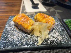 -品米斗·精致料理(浦东禹悦汇店)