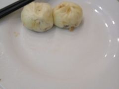 -首都师范大学-本部食堂