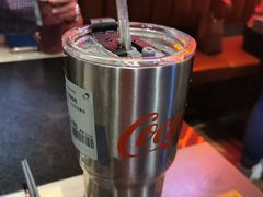 -喜茶(珠海华发商都店)