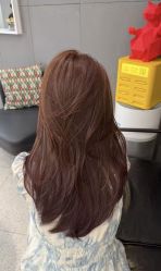 -Style HAIR
