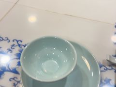 -东方饺子王(创始店)