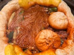 -灶座小锅烀饼·铁锅炖(全国总店)