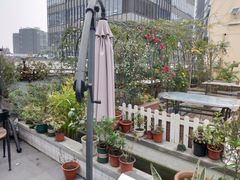 -莲花国际广场