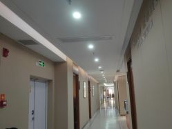 -厦门美莱整形美容医院